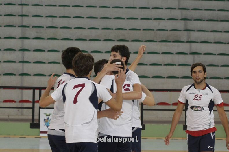 Finali_U16M 231_tn.jpg